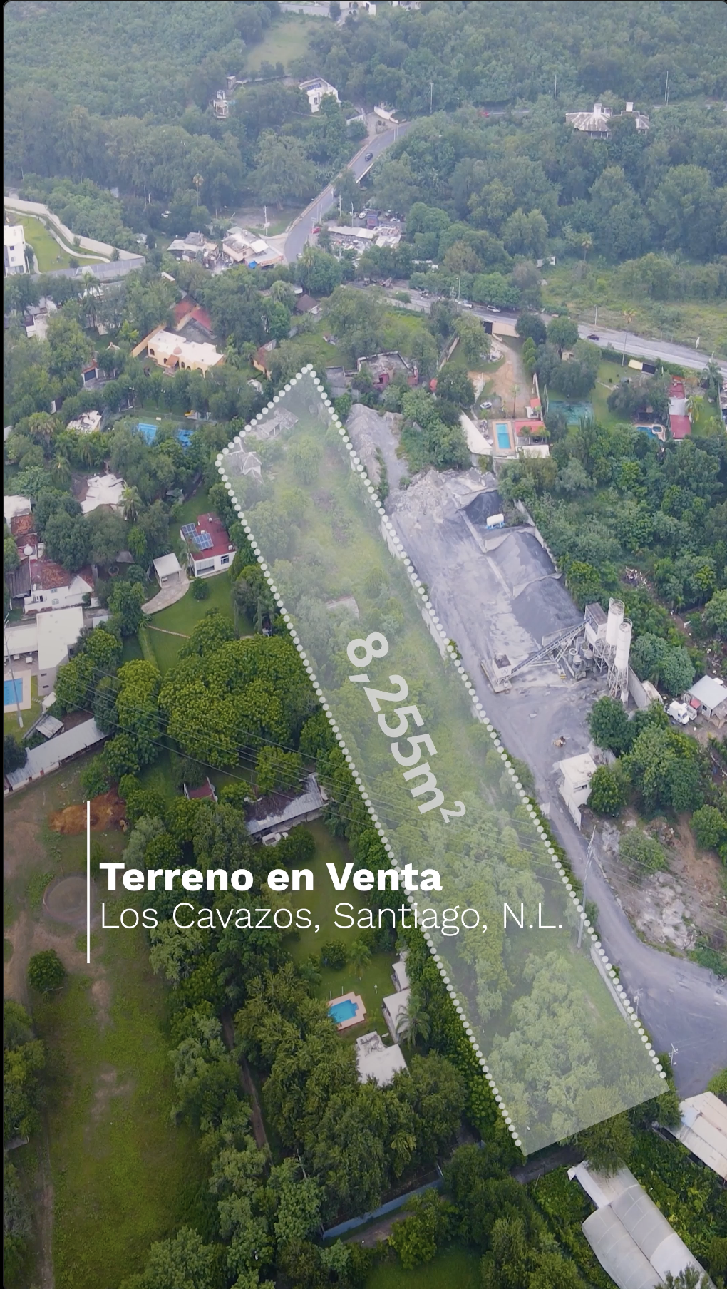 Imagen principal de la propiedad